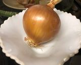 Foto del paso 1 de la receta: Vegetales Salteados #delantaldorado