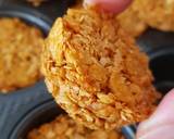 Cornflakes Nestum Cereal recipe step 2 photo