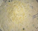 Foto del paso 6 de la receta: Muffins de verduras y Parmesano