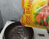 Foto langkah ke 4 dari resep Cireng Jadul Simple.