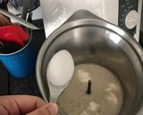 Foto del paso 3 de la receta: Tarta de horchata (en Thermomix)