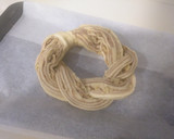 Foto del paso 13 de la receta: Kringle