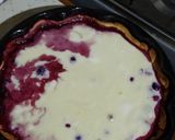 Foto del paso 5 de la receta: Tarta frutos del bosque