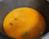 Foto del paso 5 de la receta Guisillo almeriense o estofado de ternera granadino