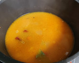 Foto del paso 5 de la receta: Guisillo almeriense o estofado de ternera granadino