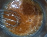 Foto langkah ke 2 dari resep Muffin Pisang Wortel.