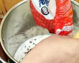Foto del paso 2 de la receta: Helado de chocolate