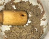 Foto del paso 3 de la receta: Conejo en salsa