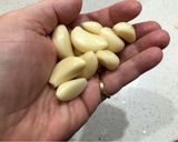 Foto del paso 1 de la receta: Discada a la cerveza 🍺