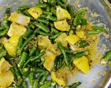 हरी मिर्च नींबू का अचार (hari mirch nimbu ka achar recipe in Hindi) रेसिपी चरण 2 फोटो