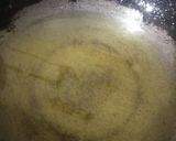 खाजा (Khaja recipe in Hindi) रेसिपी चरण 8 फोटो