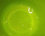 Foto del paso 1 de la receta: Suspiros de amor