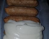 Foto del paso 3 de la receta: Tiramisú