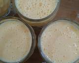 Mango shake recipe step 3 photo
