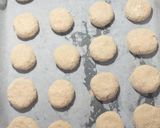 Foto del passaggio 1 della ricetta POLPETTE DEL RICICLO🍘