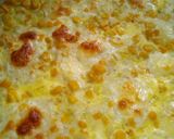 Foto del paso 4 de la receta: Tarta de choclo casera