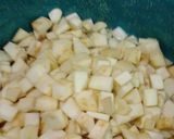 Foto del paso 3 de la receta: Berenjena guisada