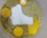 صورة لخطوة 2 من وصفة موسكوتشو بذوق البرتقال🍂🍊