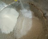 Foto langkah ke 1 dari resep Es kopyor agar2.