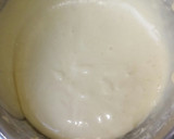 Foto del paso 1 de la receta: Galletas para el mate fáciles
