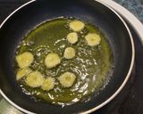 Foto del paso 4 de la receta: Pimientos rojos asados
