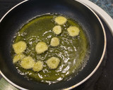 Foto del paso 4 de la receta: Pimientos rojos asados