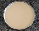 Foto del paso 3 de la receta: Tarta de queso de mi tía Ana
