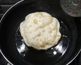 छोले भटूरे (Chole bhature recipe in hindi) रेसिपी चरण 5 फोटो
