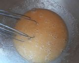Foto del paso 2 de la receta: Muffins rellenos con crema
