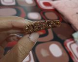 Foto langkah ke 5 dari resep Crunchy oat.