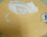 Foto del paso 4 de la receta: Bizcocho Básico con 3 ingredientes