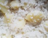 પાપડ રોલ(Papad Roll Recipe in Gujarati) રેસીપી સ્ટેપ1ફોટો