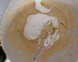Foto del paso 16 de la receta: Tiramisú