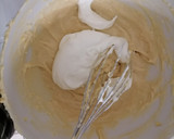 Foto del paso 16 de la receta: Tiramisú