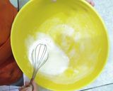 Foto del paso 6 de la receta: Calaveritas de azúcar