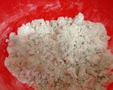 芋圓的食譜步驟1照片