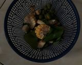 Foto langkah ke 1 dari resep Sayur asem.