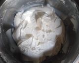 Foto del paso 5 de la receta: New york cheesecake