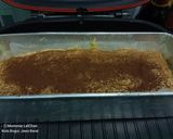 Foto langkah ke 5 dari resep Roti almond lowcarb.