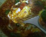 Spacial Chicken Barbecue biryani recipe step 16 photo
