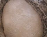 Foto del paso 11 de la receta: Pan artesanal 60% hidratación
