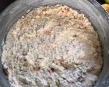 Foto del paso 4 de la receta: Budín de pan