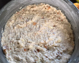Foto del paso 4 de la receta: Budín de pan