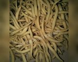 Foto langkah ke 5 dari resep Telur gabus.
