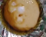 Foto langkah ke 6 dari resep Bubur sumsum tepung ketan putih.