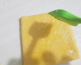 Foto langkah ke 7 dari resep Kukis Kastengel Ny.Liem.