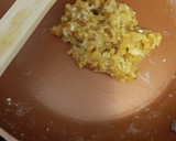 Foto del paso 4 de la receta: ~Pollo Socorrido~