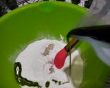 Foto langkah ke 4 dari resep Klepon.