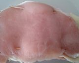 Foto del paso 6 de la receta San Jacobos