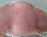 Foto del paso 6 de la receta: San Jacobos